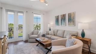 30A Endless Summer by AvantStay 1 Block to Beach Pool Tennis - 0