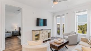 30A Endless Summer by AvantStay 1 Block to Beach Pool Tennis - 4