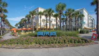 30A Endless Summer by AvantStay 1 Block to Beach Pool Tennis - 5