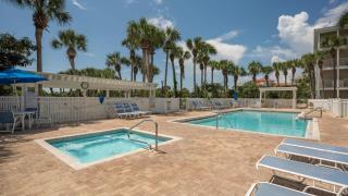 30A Endless Summer by AvantStay 1 Block to Beach Pool Tennis - 7