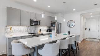 30A Endless Summer by AvantStay 1 Block to Beach Pool Tennis - 2