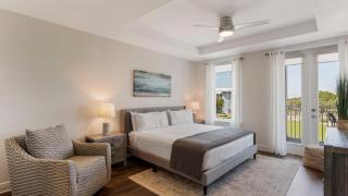 30A Endless Summer by AvantStay 1 Block to Beach Pool Tennis - 1