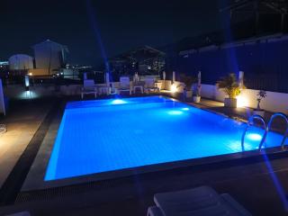 Star House Patong - 1