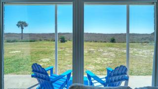 Sleeps 18 2 Beachfront Condos w 2 Pools TennisPickleball Beach Boardwalk - 8