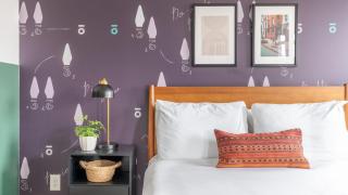 Dottie Loretta Lambert by AvantStay 3 Unit Buyout w 12BR in Heart of Nashville - 1