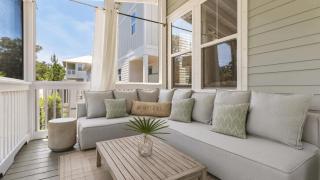 Back to the Beach by AvantStay Golf Cart Bikes Included Pool Access - 7