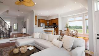 Beachwalk by AvantStay Hilton Head Oasis Steps from Singleton Beach - 5