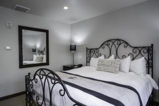3 Bedroom Condo with Spa - Silver Baron Lodge condo - 5