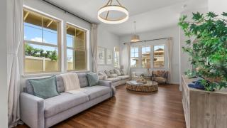 Makaha Villa by AvantStay Mountain Ocean Views - 2