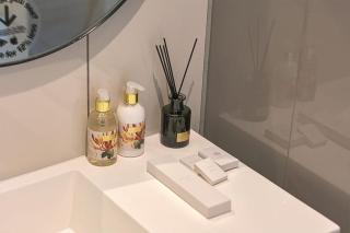 Envy Luxury homes - 6