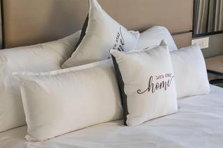 Envy Luxury homes - 4