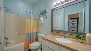 4 Costa Bahia Condos Sleeps 20 Pool Minutes to the Beach - 3