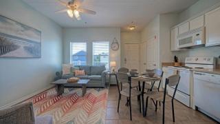 4 Costa Bahia Condos Sleeps 20 Pool Minutes to the Beach - 1