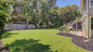 11 43rd Avenue by AvantStay Pool Close to Beach - 1