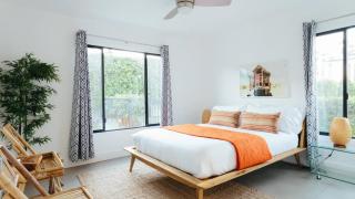 The EL Cid Buyout by AvantStay - 1