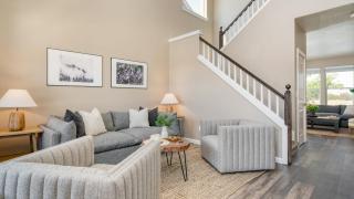 Ponderosa Pines by AvantStay Gorgeous Deck 10 mins from Central Bend Family Friendly - 6
