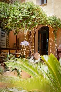 Maison Saint Louis avec Jacuzzi - Besse-sur-Issole - 4