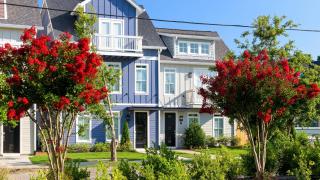 Patsy Emmylou by AvantStay Stylish 2 Home Buyout in Heart of Nashville - Nashville - 9