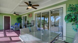 7C Mariners Walk by AvantStay Beautiful Porch Easy Access to Pool Beach - 6