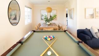 Villa Valencia by AvantStay Entertainers Dream w Outdoor Kitchen Spa Views - 6