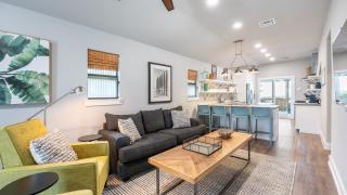 Simpatico by AvantStay Pool Near Birding Center - 7