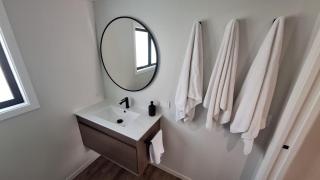 Taupo Escape! - 7 Min Walk to the Lake and Sail Club - 8