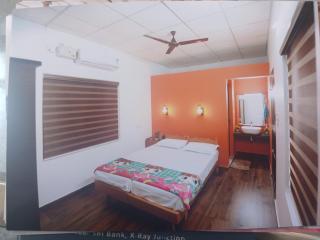 Penuel marari homesty - 3