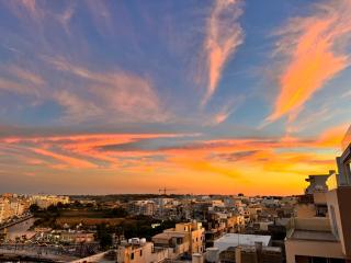 Seaview Escape Summer Nights Guesthouse - 5