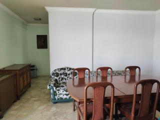Vafa Guesthouse - 2