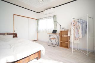 AKARIYA Home - 7
