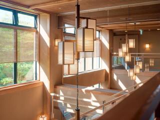 Tabist Chikuba Shinyotei Hakodate Yunokawaonsen - 7
