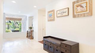 Rancho Real by AvantStay Private Pool Hot Tub Luxe Group Retreat - 1