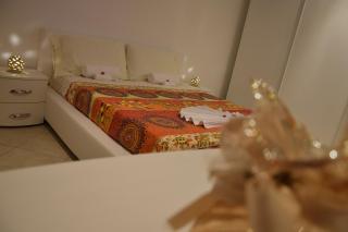 SalentodaRosy AP1 - 2