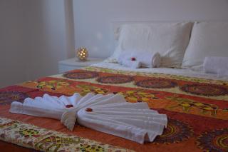 SalentodaRosy AP1 - 1