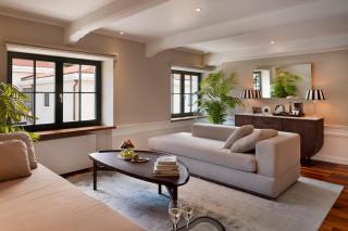 Hotel Brown Beach House & Spa - Trogir - 9