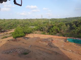 Diksha Home Stay - 2