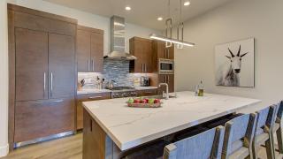 Juniper Landing 3 Bedroom by AvantStay Condo in Park City Mountain Resort w Pool Hot Tub Gym - 5