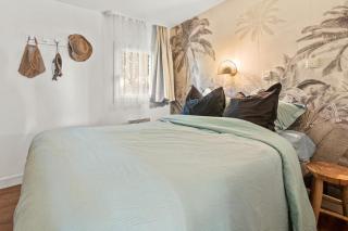 La Bohême - Grimaud - 5