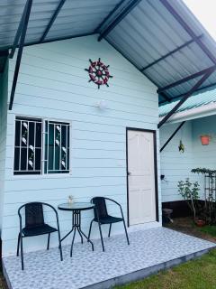 Sunshine guesthouse - 0