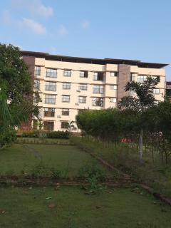 Diksha Home Stay - 1