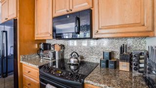 Marillac by AvantStay Gorgeous Ski Cabin w Balcony Patio - 4