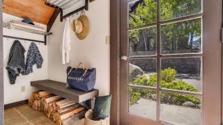 Marillac by AvantStay Gorgeous Ski Cabin w Balcony Patio - 3