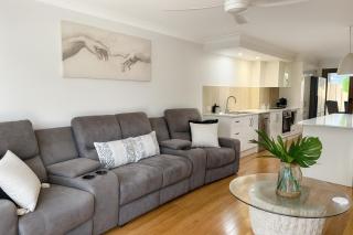 Hilltop Residences Chermside - 4