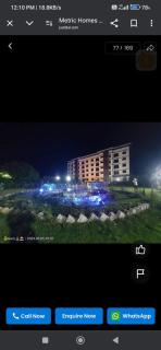 Diksha Home Stay - 1