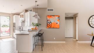 Ivory Buyout By AvantStay Two Home Buyout Near Old Town w Large Patio - 6