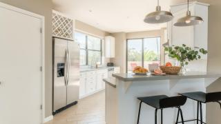 Ivory Buyout By AvantStay Two Home Buyout Near Old Town w Large Patio - 5