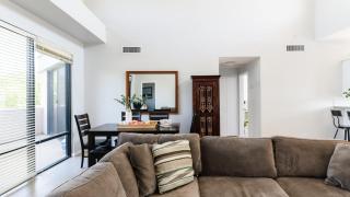 Ivory Buyout By AvantStay Two Home Buyout Near Old Town w Large Patio - 2