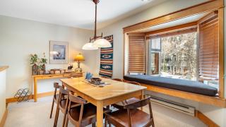 Smuggler B by AvantStay Excellent Condo Within Walking Distance Of Lift 7 - 7