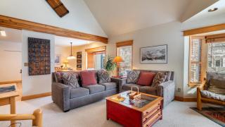 Smuggler B by AvantStay Excellent Condo Within Walking Distance Of Lift 7 - 6