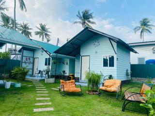 Sunshine guesthouse - 0